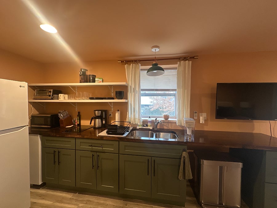 Furnished Finder property 813497_1 photo 5
