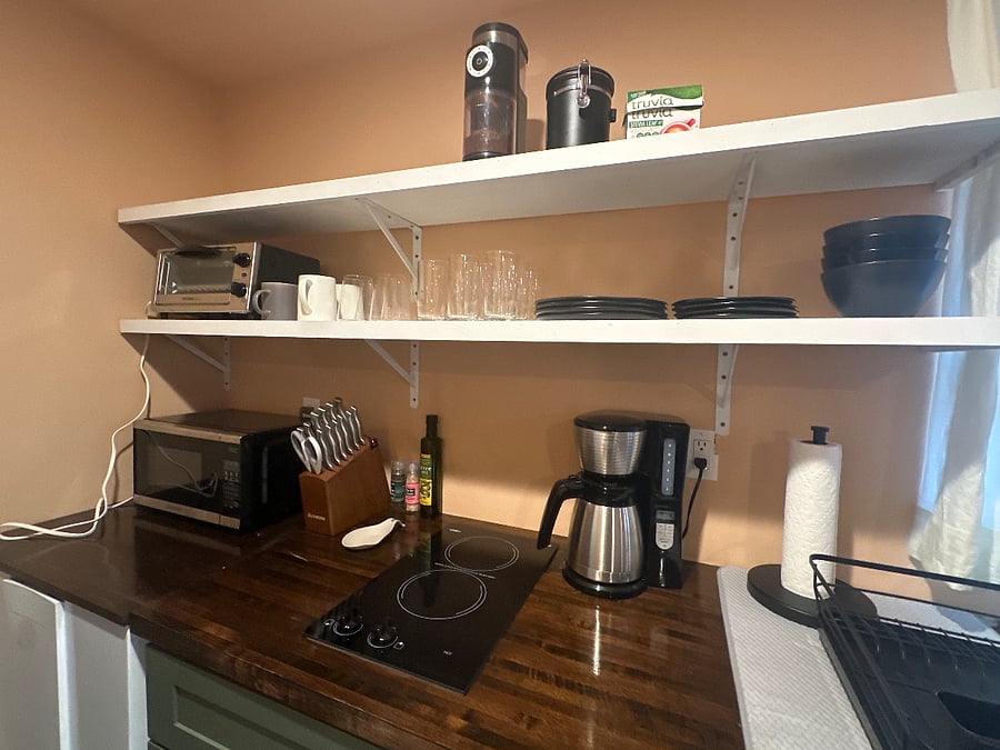 Furnished Finder property 813497_1 photo 13