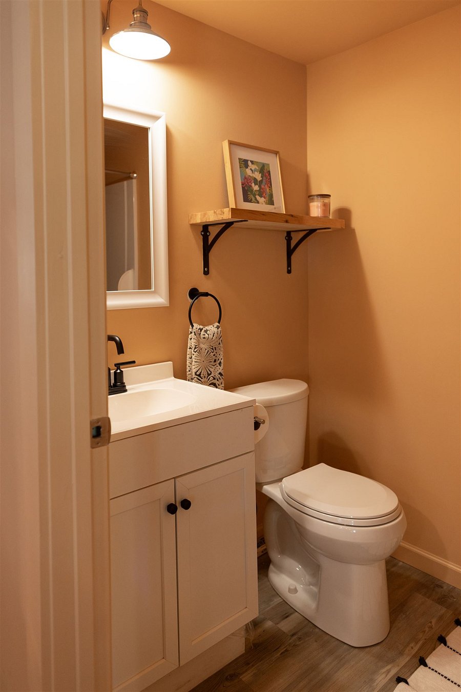 Furnished Finder property 813497_1 photo 14