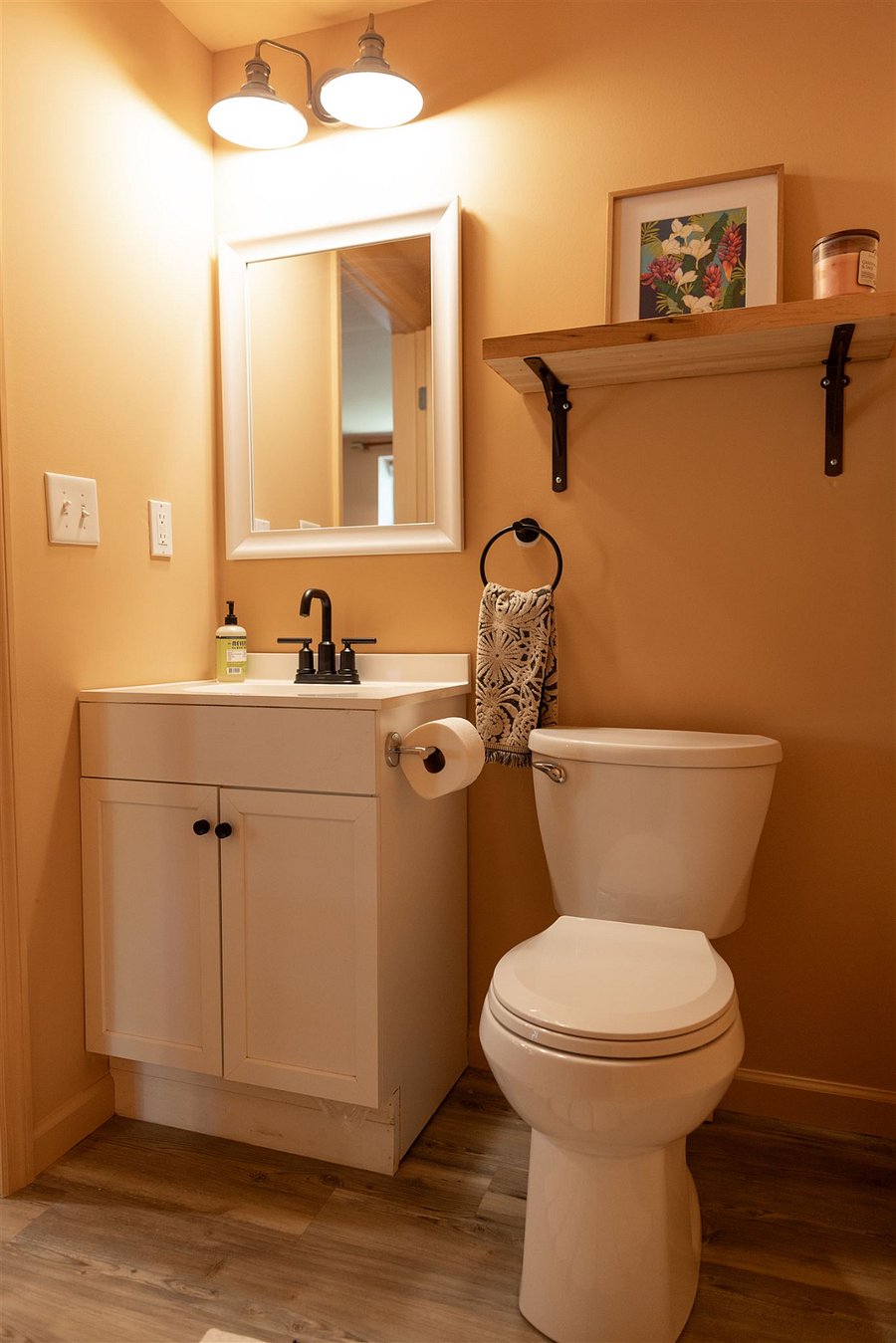Furnished Finder property 813497_1 photo 15