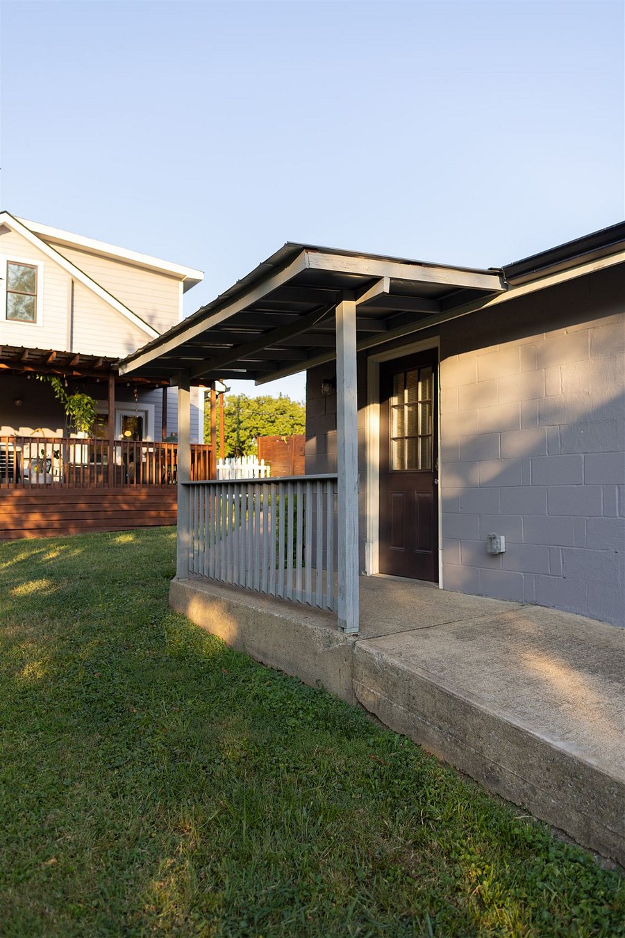 Furnished Finder property 813497_1 photo 21