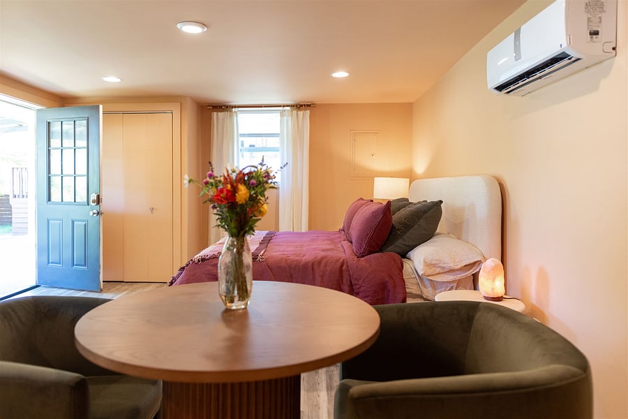 Furnished Finder property 813497_1 photo 7
