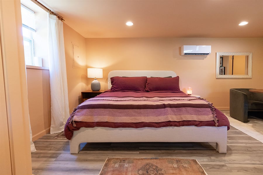 Furnished Finder property 813497_1 photo 6