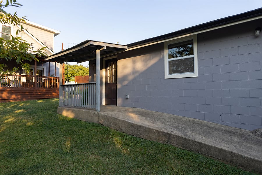 Furnished Finder property 813497_1 photo 22