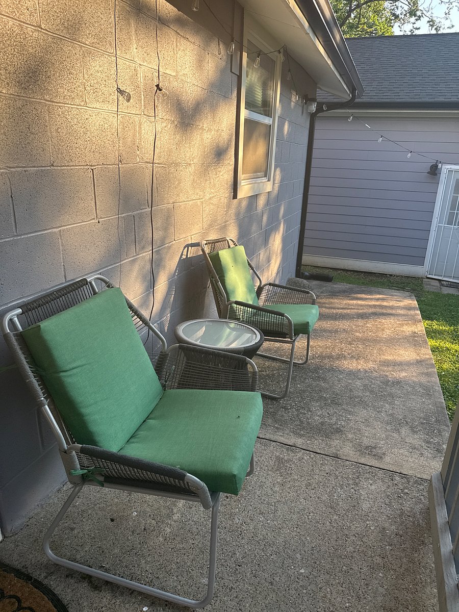 Furnished Finder property 813497_1 photo 24