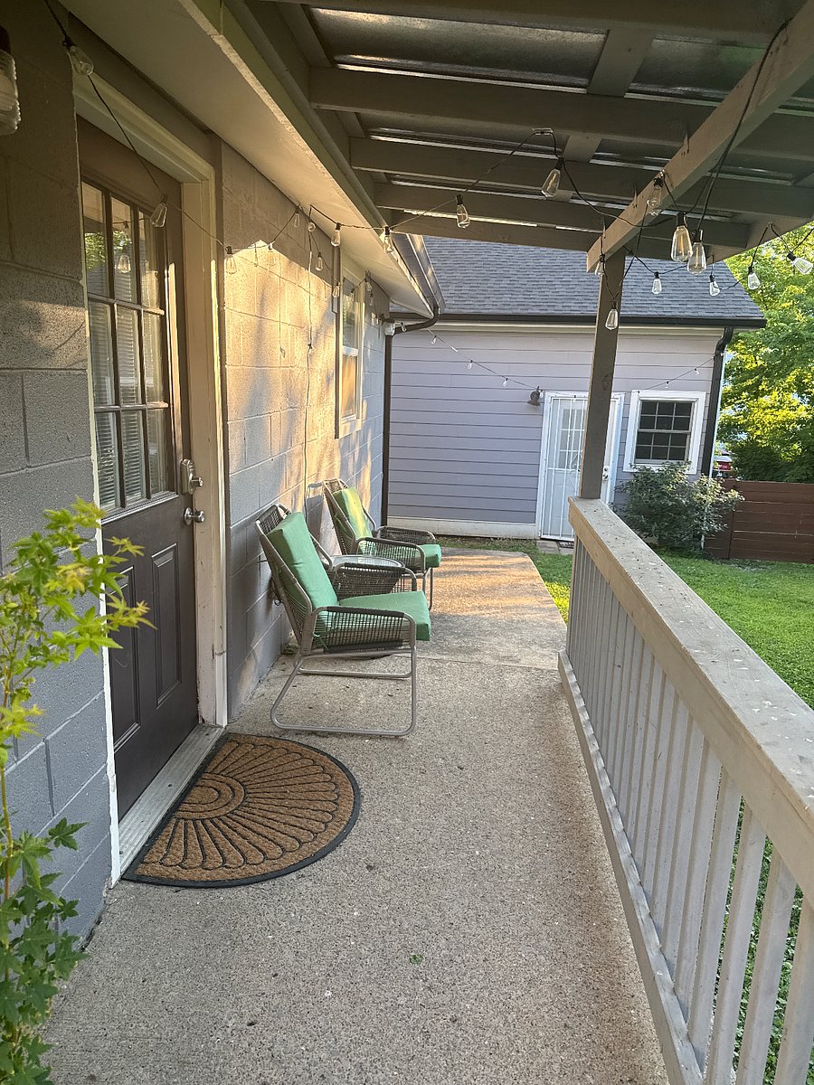 Furnished Finder property 813497_1 photo 26