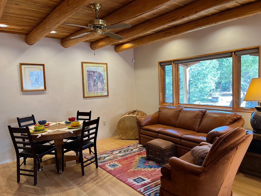 Furnished Finder property 813502_1 photo 6