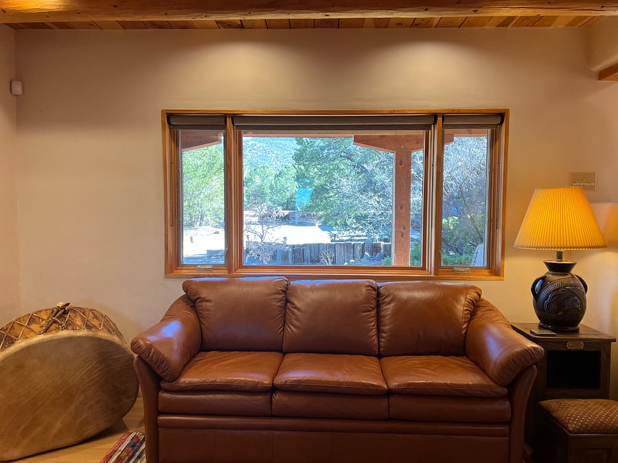Furnished Finder property 813502_1 photo 3