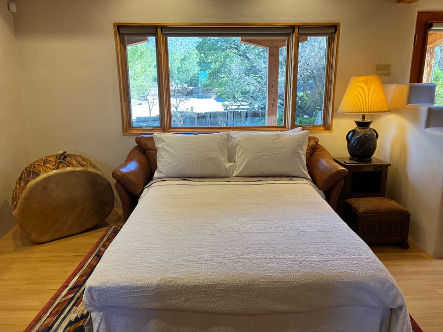 Furnished Finder property 813502_1 photo 4