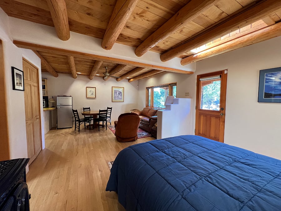 Furnished Finder property 813502_1 photo 11