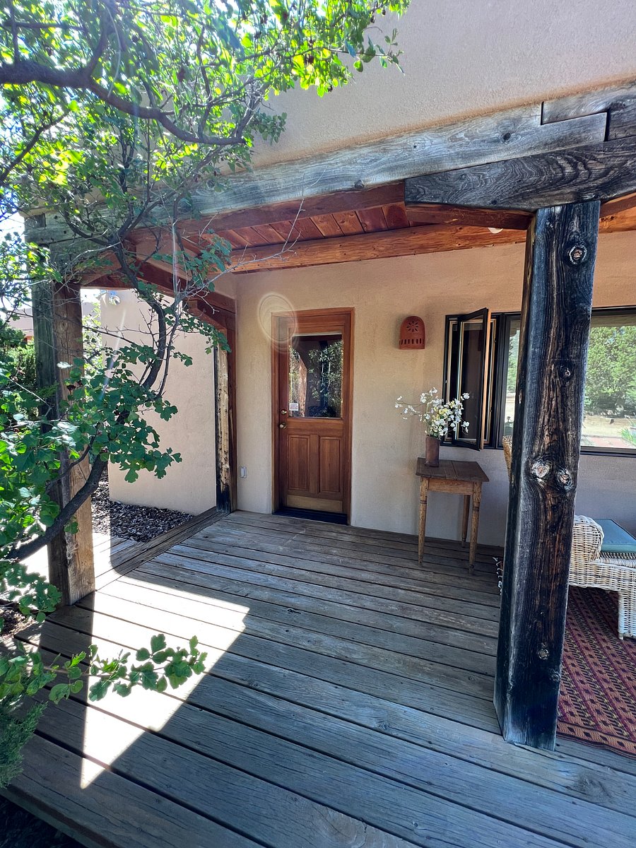 Furnished Finder property 813502_1 photo 15