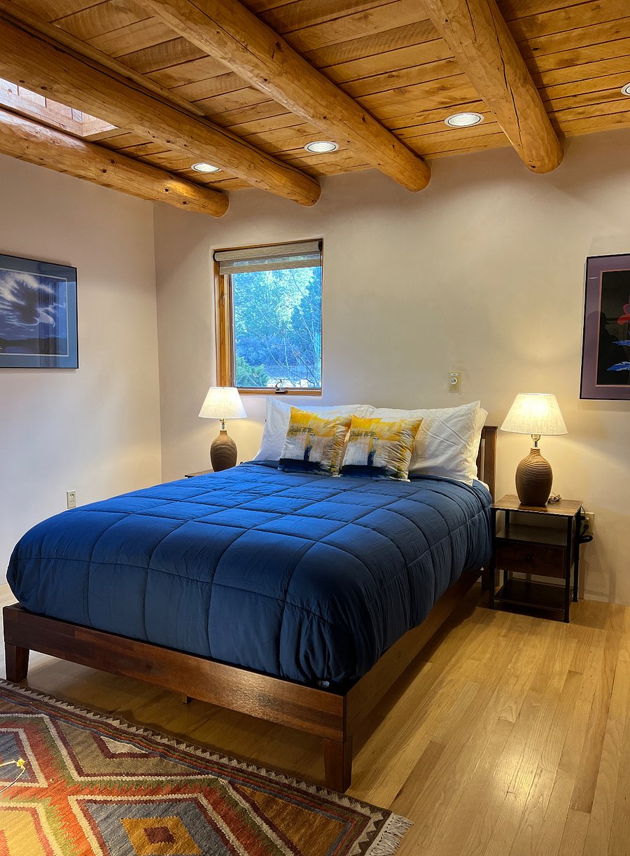 Furnished Finder property 813502_1 photo 10