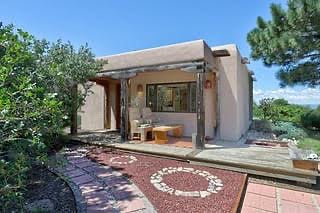 Furnished Finder property 813502_1 photo 16