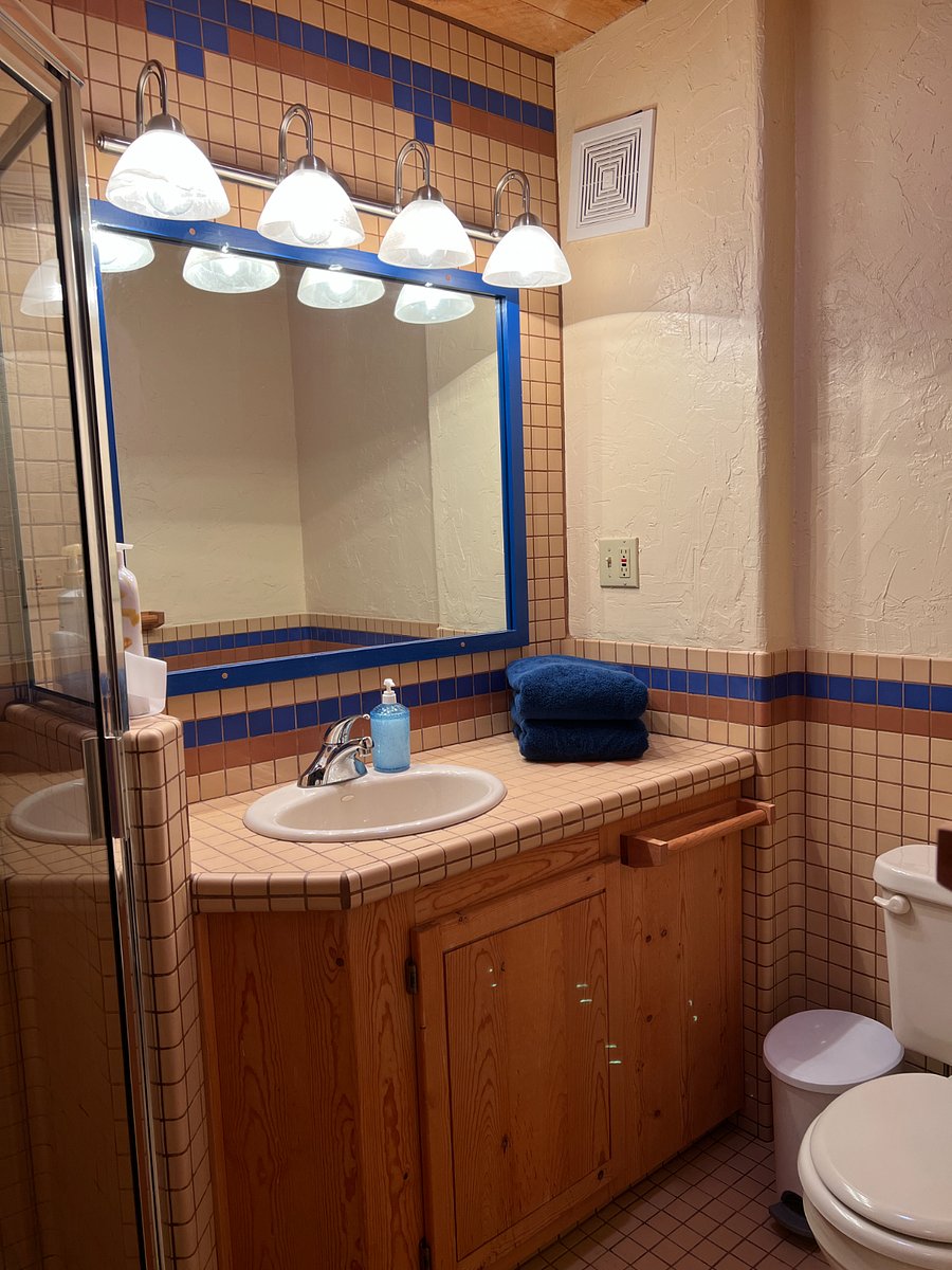 Furnished Finder property 813502_1 photo 13