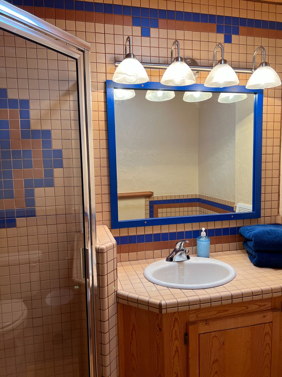 Furnished Finder property 813502_1 photo 14