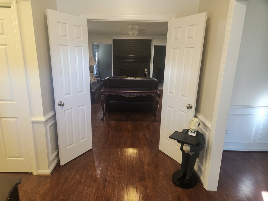 Furnished Finder property 813511_1 photo 3