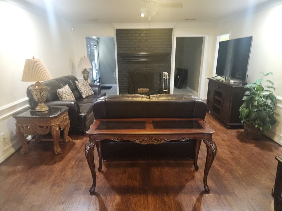 Furnished Finder property 813511_1 photo 4
