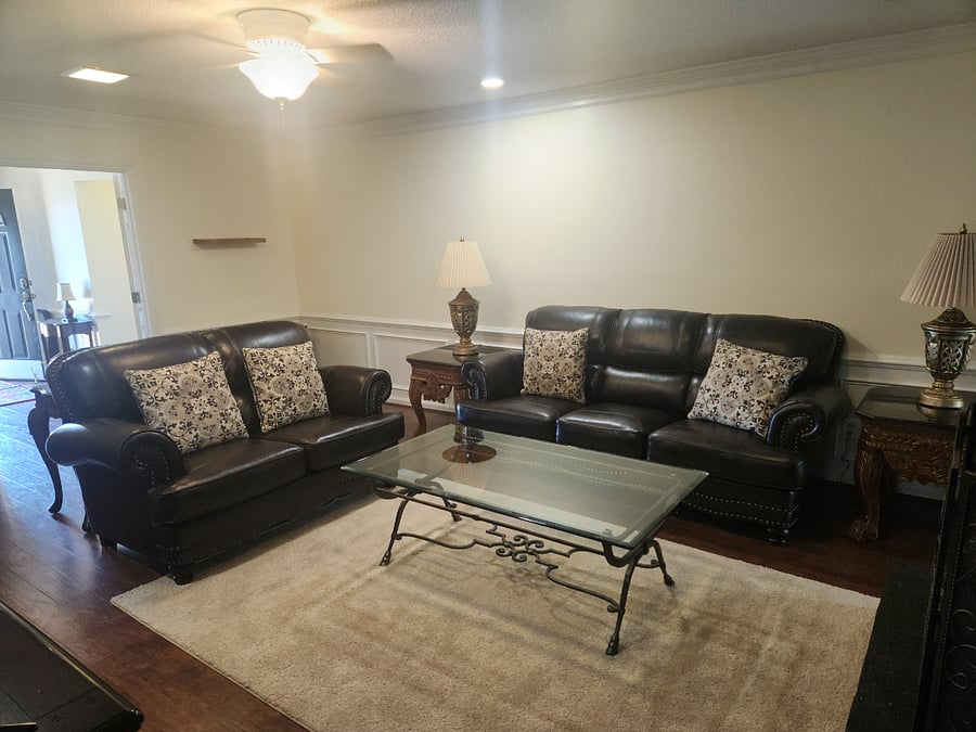 Furnished Finder property 813511_1 photo 5