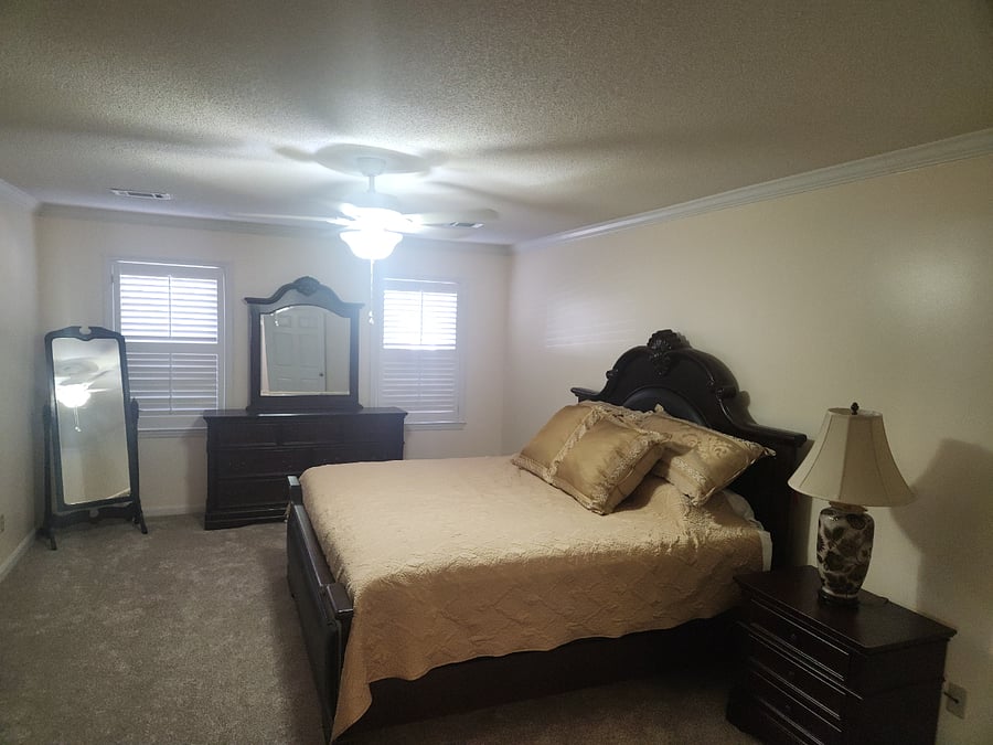 Furnished Finder property 813511_1 photo 7