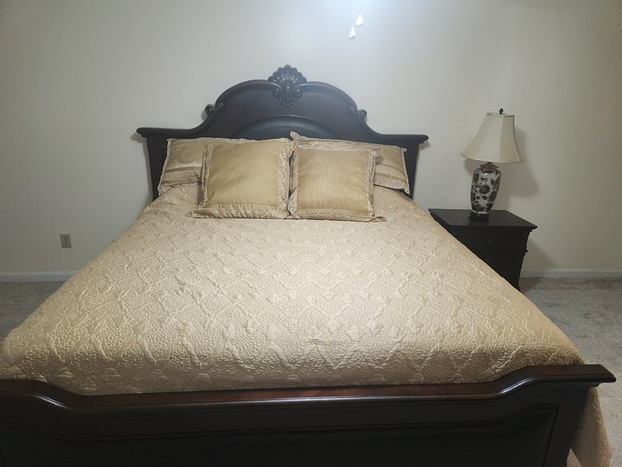Furnished Finder property 813511_1 photo 6
