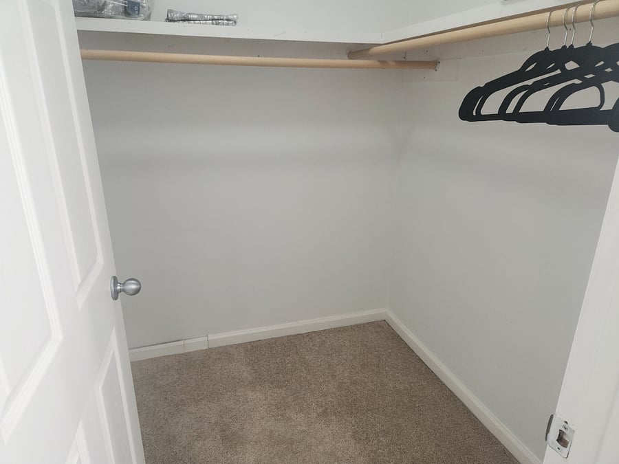 Furnished Finder property 813511_1 photo 10