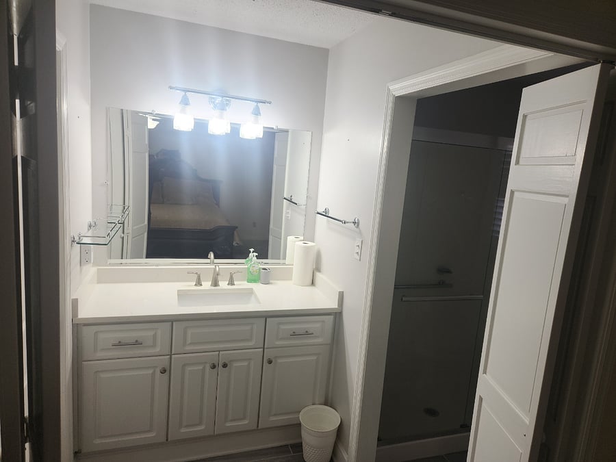 Furnished Finder property 813511_1 photo 11
