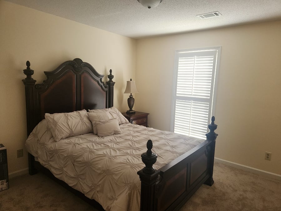 Furnished Finder property 813511_1 photo 13