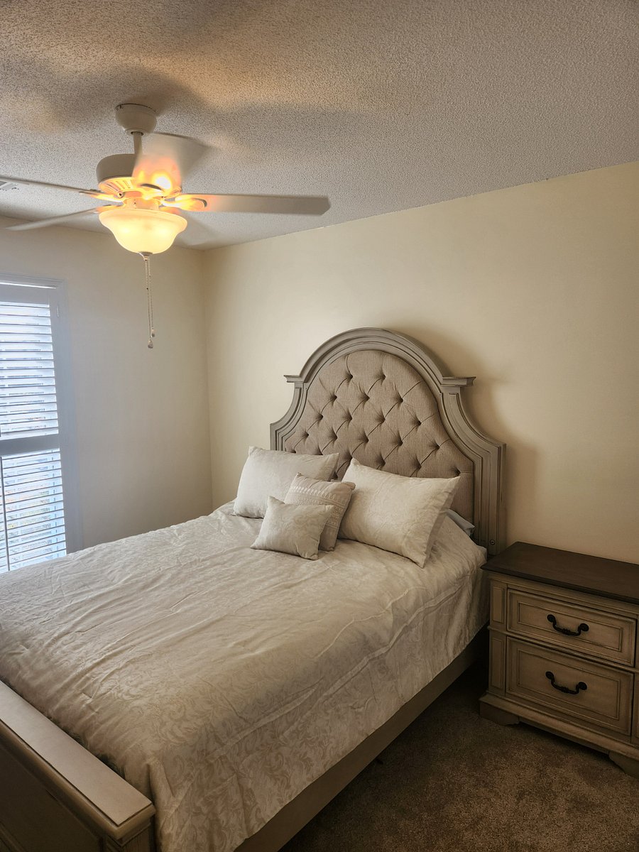 Furnished Finder property 813511_1 photo 14