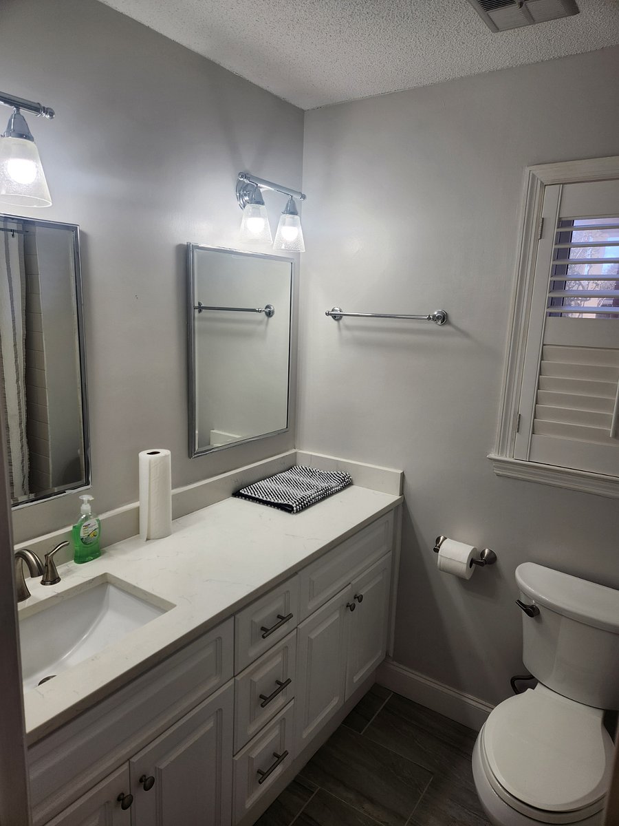 Furnished Finder property 813511_1 photo 15
