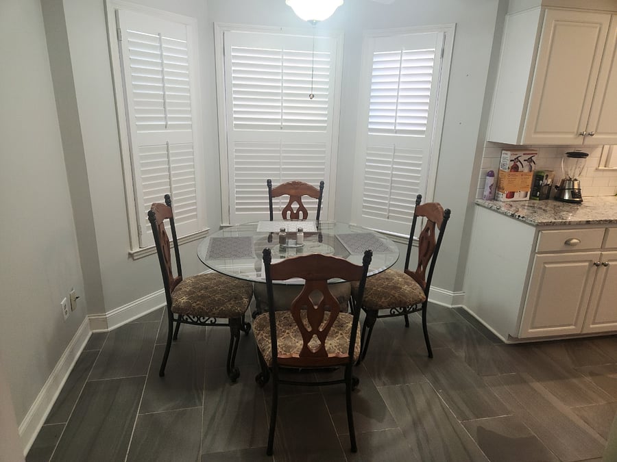 Furnished Finder property 813511_1 photo 20