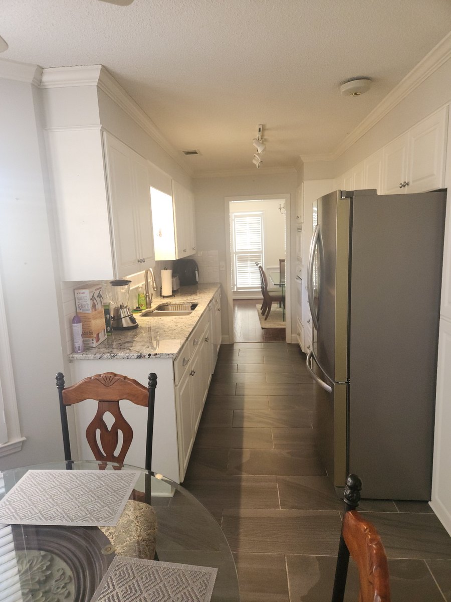Furnished Finder property 813511_1 photo 21