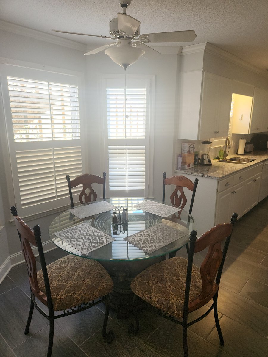 Furnished Finder property 813511_1 photo 22