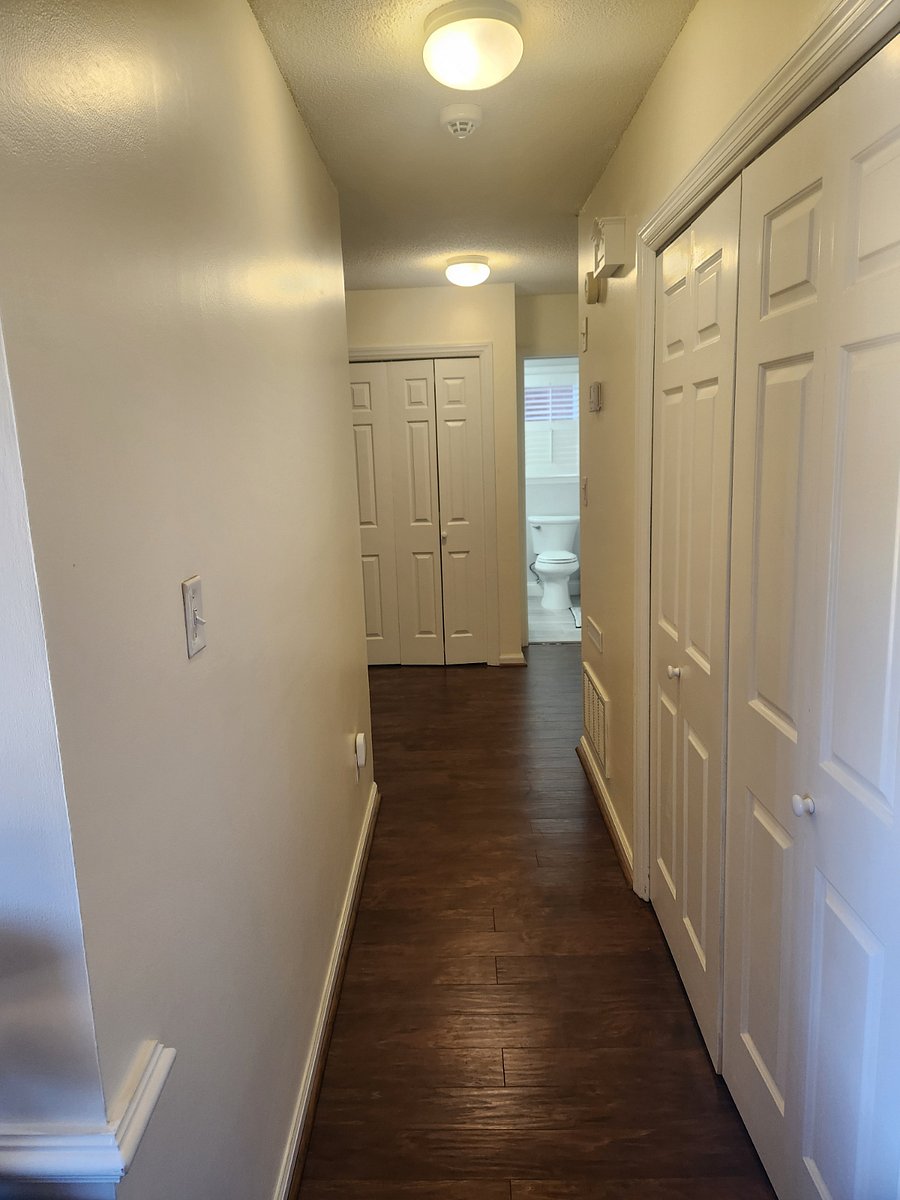 Furnished Finder property 813511_1 photo 23