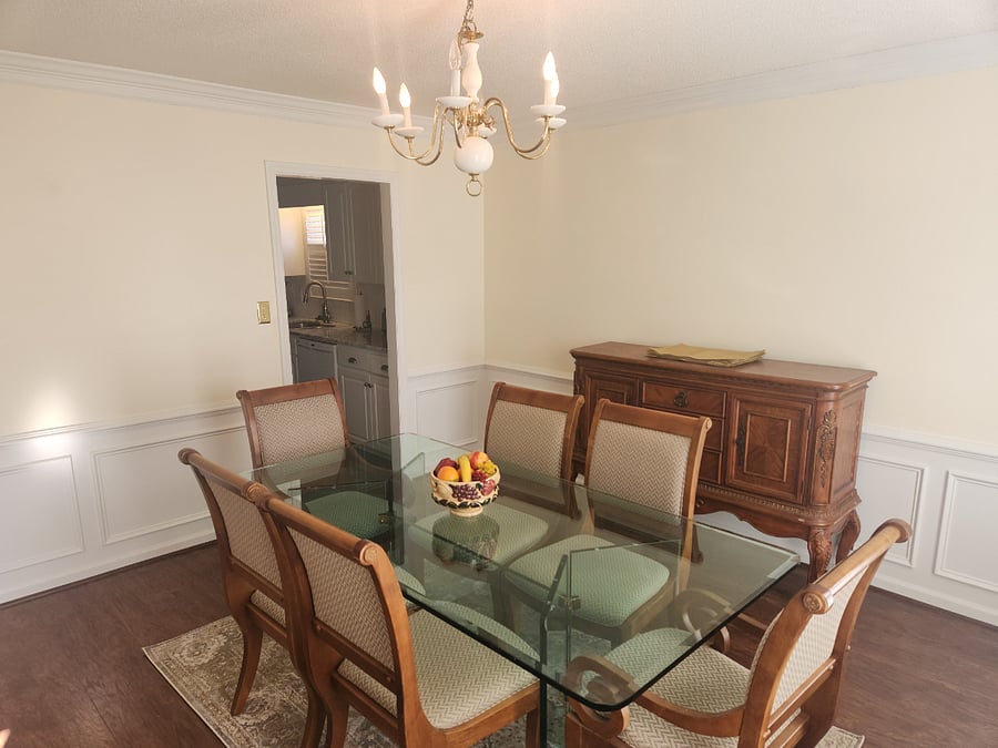 Furnished Finder property 813511_1 photo 24