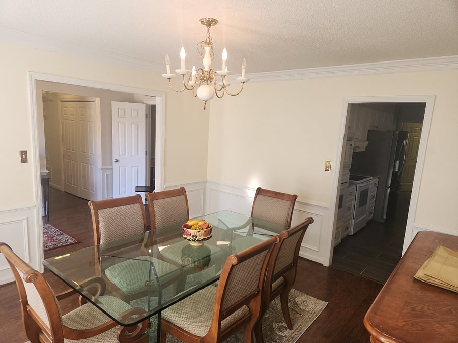 Furnished Finder property 813511_1 photo 25