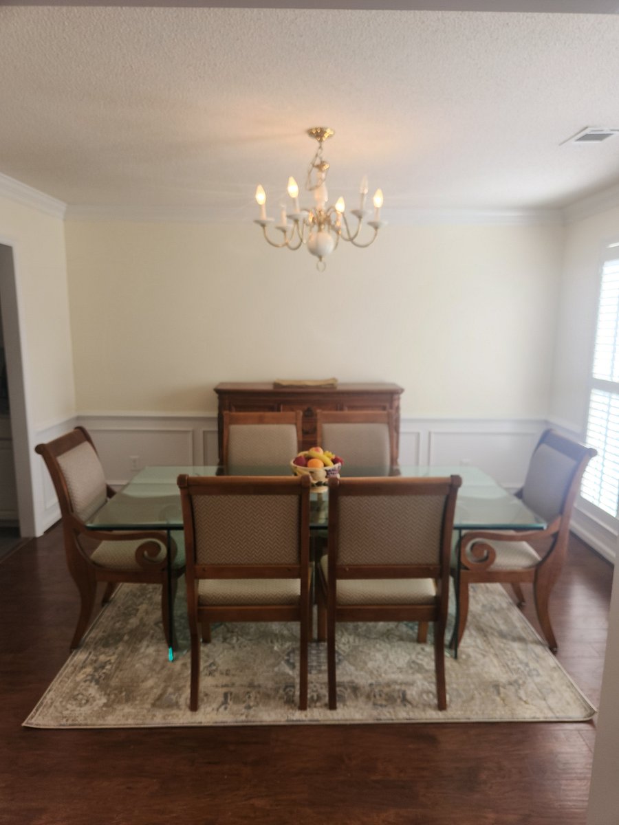 Furnished Finder property 813511_1 photo 26
