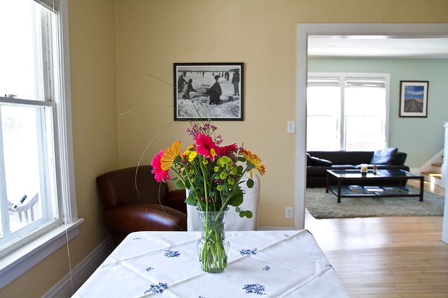 Furnished Finder property 813513_1 photo 3