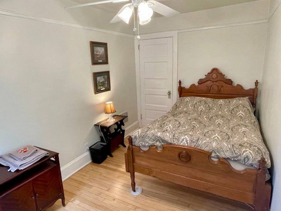 Furnished Finder property 813513_1 photo 8