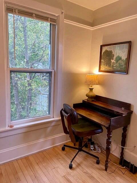 Furnished Finder property 813513_1 photo 9