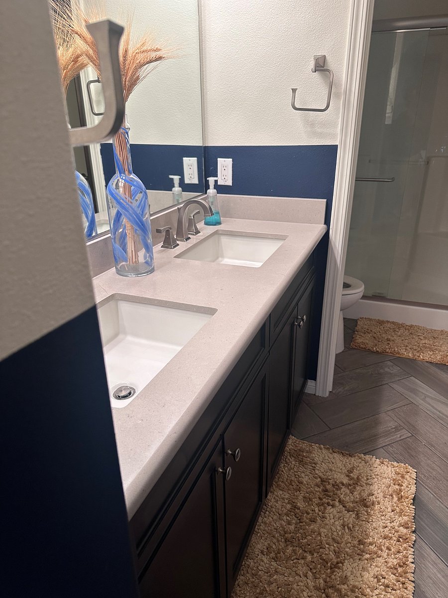 Furnished Finder property 813514_1 photo 7