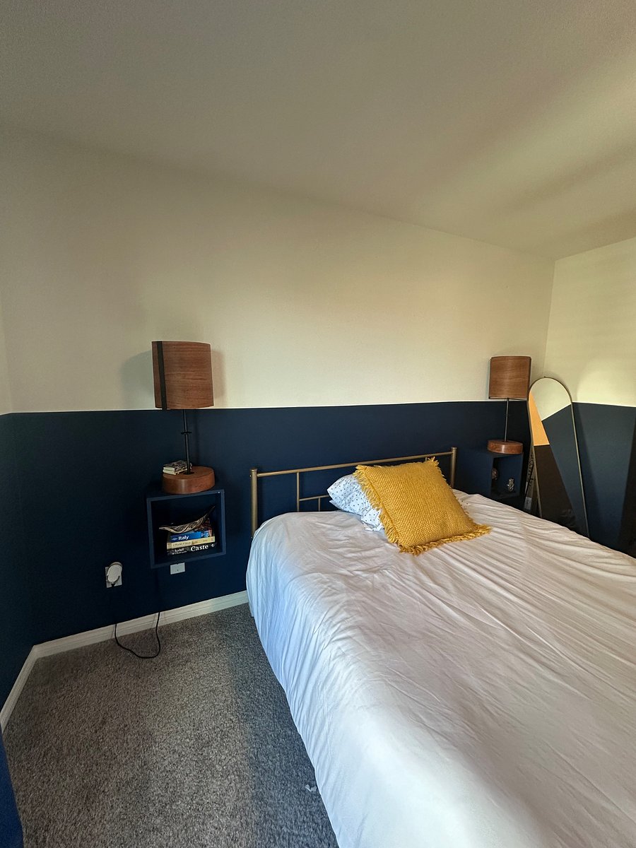 Furnished Finder property 813514_1 photo 5
