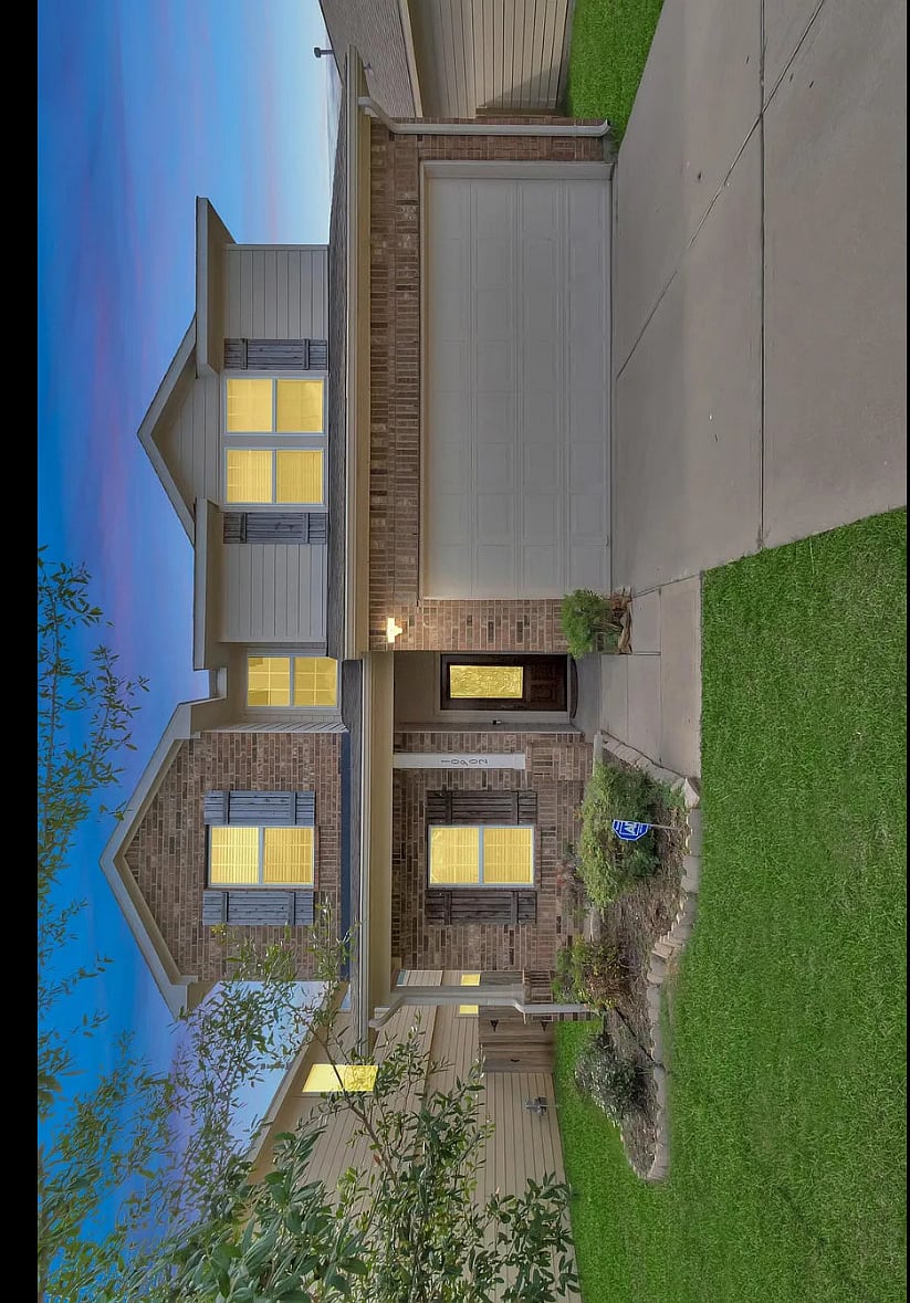 Furnished Finder property 813516_1 photo 4