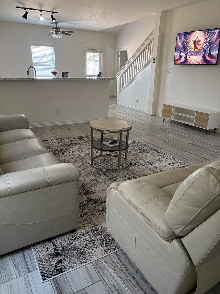 Furnished Finder property 813516_1 photo 7