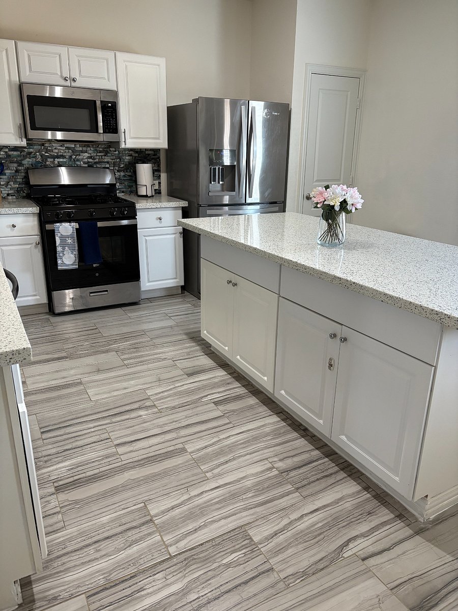 Furnished Finder property 813516_1 photo 10