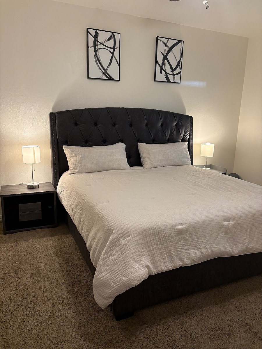 Furnished Finder property 813516_1 photo 15