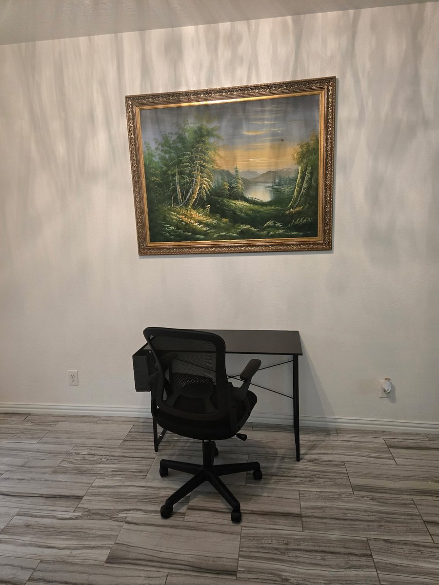 Furnished Finder property 813516_1 photo 17