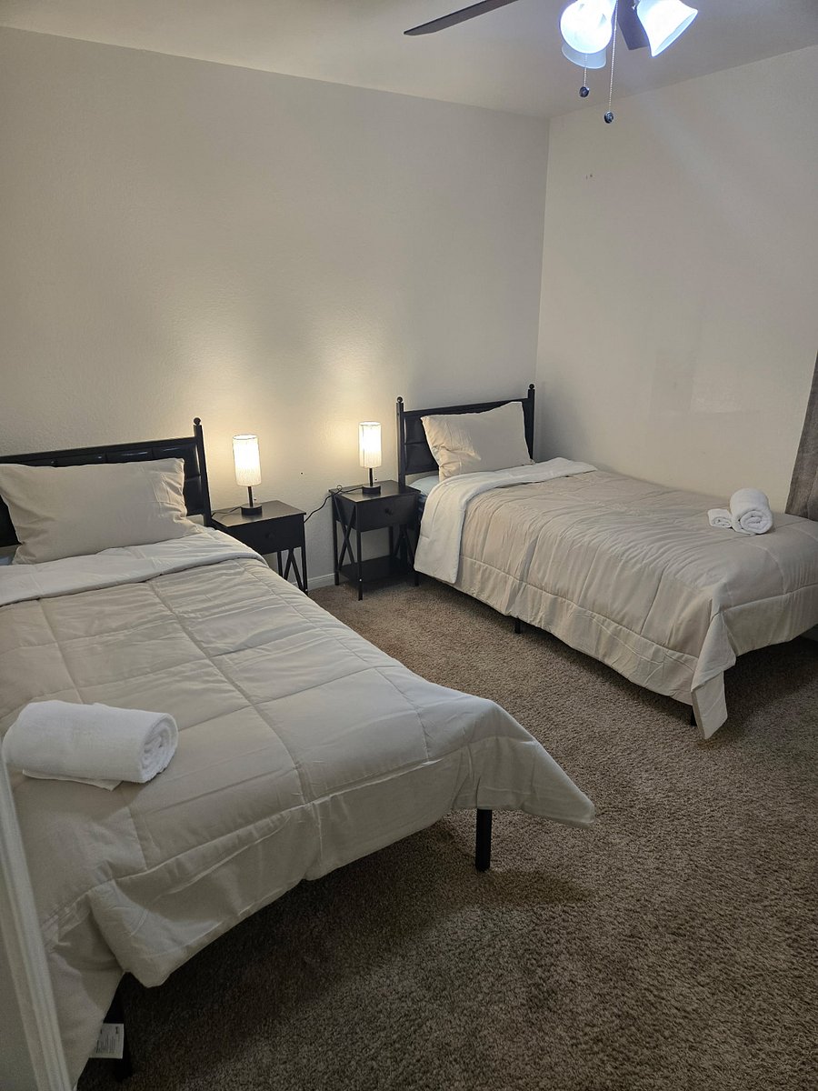 Furnished Finder property 813516_1 photo 18