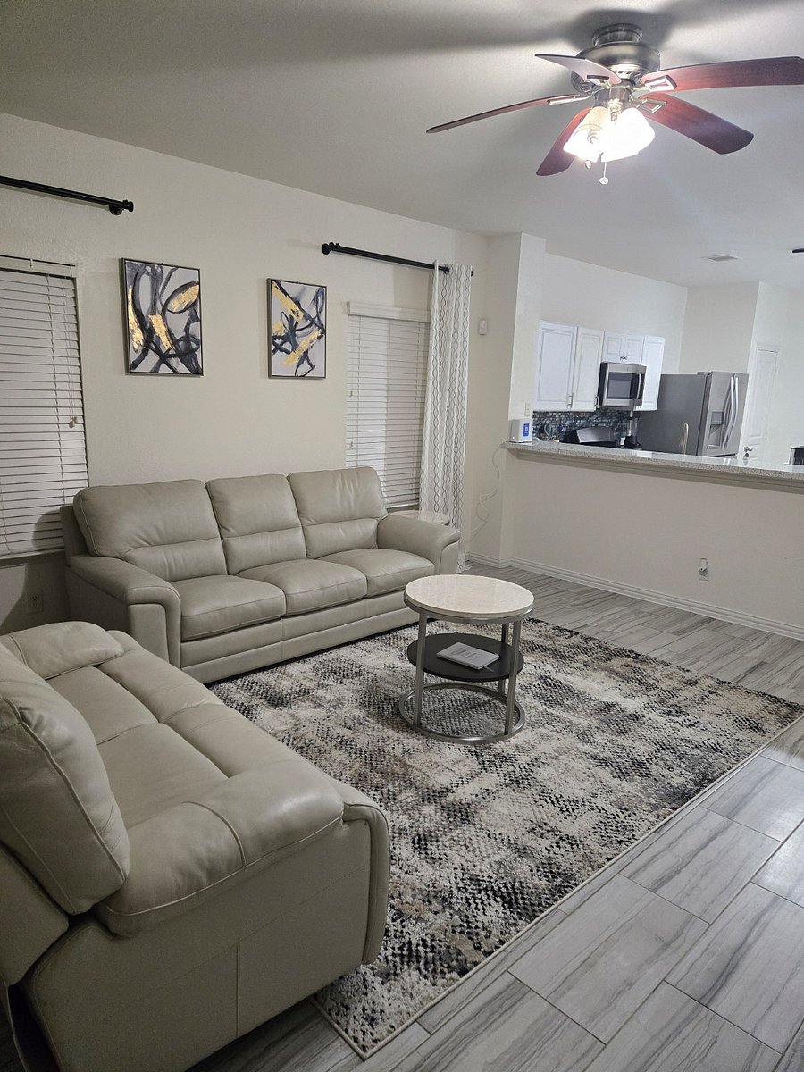Furnished Finder property 813516_1 photo 19
