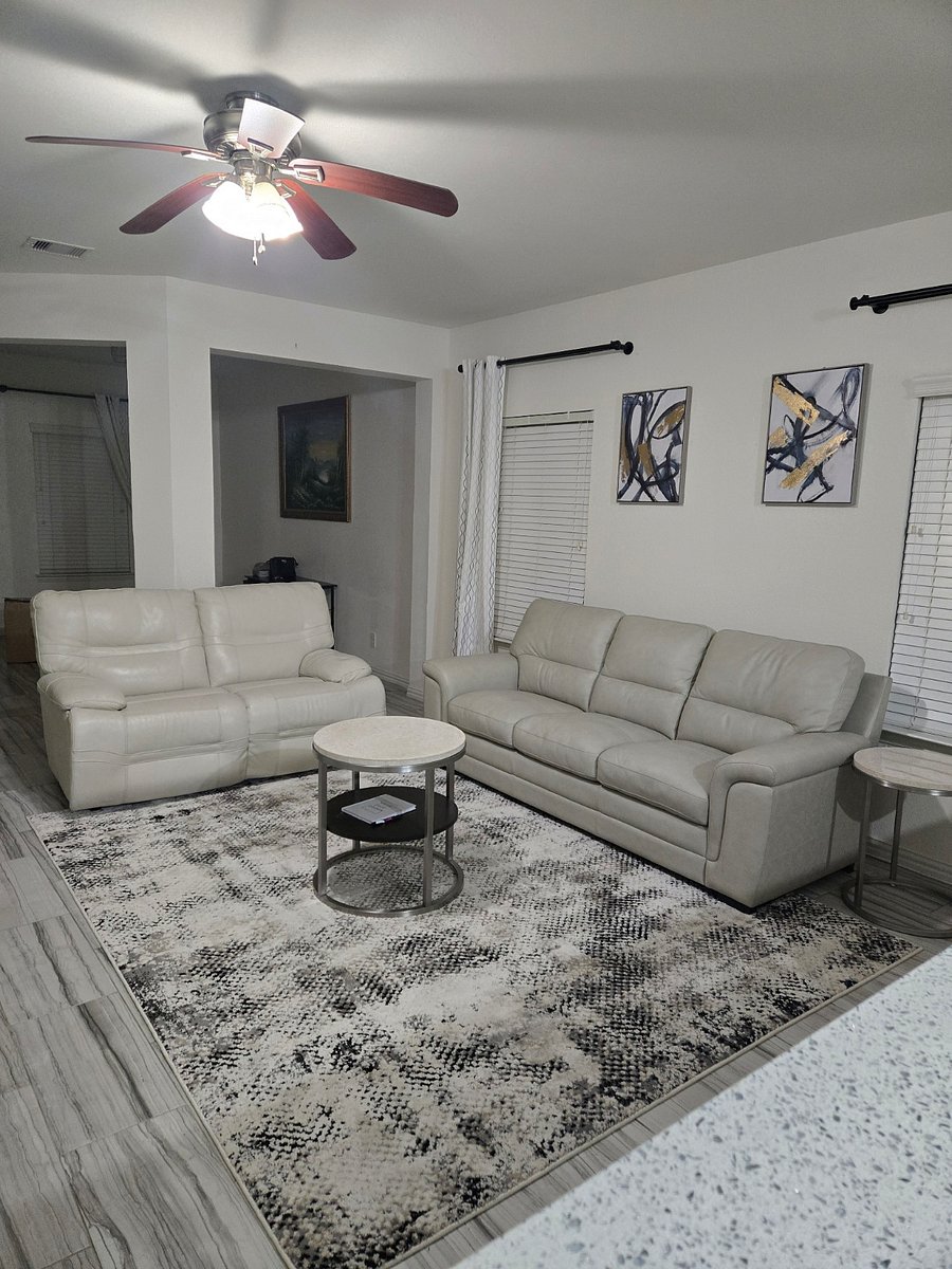 Furnished Finder property 813516_1 photo 20
