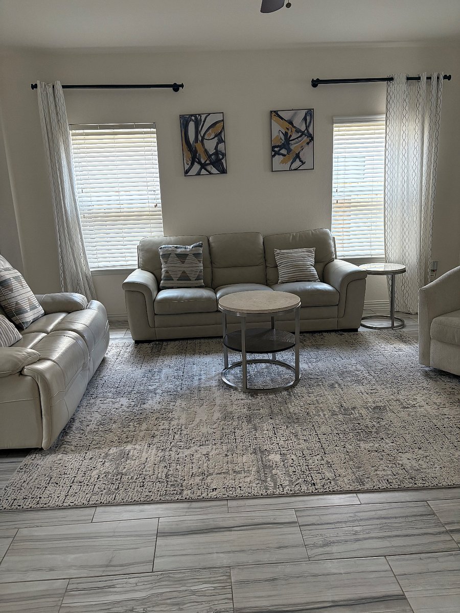 Furnished Finder property 813516_1 photo 23